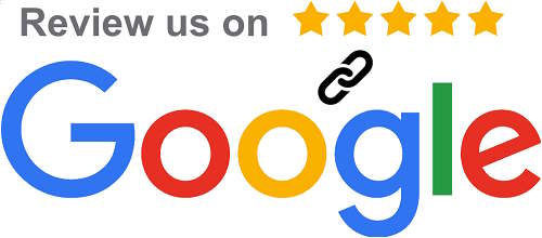 Review Jorge's Towing On Google